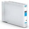 Epson WF-C81xx / WF-C86xx Ink Cartridge XL Cyan C13T04B24N