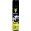 COYOTE Cockpit spray Jablko 400 ml