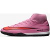 Nike Superfly 10 Academy EUR 42.5
