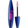 Maybelline Rocket Volum Express Mascara - Riasenka pre raketovo rýchly objem 9,6 ml - Blackest Black