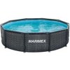 Marimex Florida 3,05 x 0,91 m RATAN 10340235