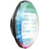 Žiarovka LED Brio Eolia2 WEX30 RGB 30W, 12V, PAR 56