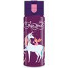 Zdravá fľaša 475ml MAGIC FOREST ARS UNA