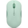 Lenovo 350 Bluetooth Silent Mouse (Breeze Moss) GY51S61913
