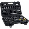 Stanley STMT82831-1