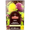 Hyson černý čaj Mango a Passion fruit 20ks