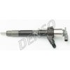 Vstrekovacia tryska DENSO DCRI300120