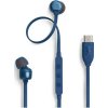 JBL Tune 310C slúchadlá modrá