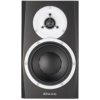 Dynaudio BM5 mkIII Čierna