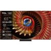 65C8K Mini LED QLED TV TCL