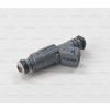 BOSCH Vstrekovací ventil 0280155823