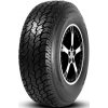 TORQUE 245/75 R 17 121/118S AT701 TL LT M+S