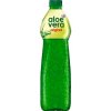 Rio Fusion Aloe vera original 1,5 l