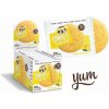 Lenny & larry's complete cookie - vegan protein cookie - 12 x 113 g - citrón s makom