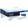 Brother TN-423BK, BLACK toner pre HL-L8260/8360/DCP-L8410/MFC-L8690/8900, 6500 strán/ PN: