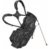 Mizuno BR-DX Stand Bag