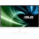 Asus VX239H