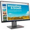 Lenovo ThinkVision/P24QD-40/23,8