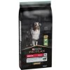 Pro Plan Dog Adult Medium Sensitive Digestion jehně 3 kg