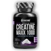 MAXXWIN Kreatín maxx 1000 s príchuťou 240 tabliet - mango