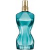 Jean Paul Gaultier La Belle Paradise Garden parfumovaná voda dámska 30 ml