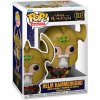 Funko Pop! 1835 The Lord Of The Rings The War Of Rohirrim Helm Hammerhand