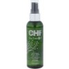 Farouk Systems CHI Tea Tree Oil Soothing Scalp Spray ukľudňujúci sprej na podráždenú vlasovú pokožku 89 ml pre ženy