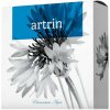 Energy Artrin prírodné mydlo 100 g