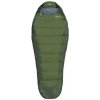 Campout | Aspen 185 cm Khaki Ľavá