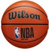 Wilson NBA DRV Pro