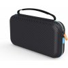 iPega SW2005A Ochranné Pouzdro pro Nintendo Switch 2 Black 6974363712266 (57983126537)