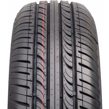 Fortune FSR801 195/65 R15 91H