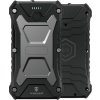 Viking outdoorová powerbanka SKADI III, 30000 mAh, bezdrátové nabíjení
