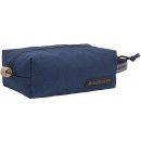 Burton Accessory Case Dress Blue Heather