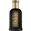 Hugo Boss Boss Bottled Elixir Parfum intense parfum pánsky 100 ml