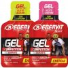 Enervitene Sport Gel + kofeín 25 ml Enervit