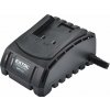 Nabíjačka, 18V, 1 hod EXTOL PREMIUM