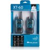 Midland XT60