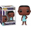 Funko Pop! 1579 Wednesday Bianca Barclay