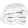 ANTIALERGICKÁ PRIKRÝVKA 220x200 Poľský výrobok