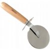 Krájač na pizzu Kinghoff 23,5 cm