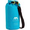 Nepromokavý vak Simple Dry Bag 10L Aqua Marina
