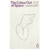 Colour Out of Space