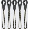 Petzl Toolink M
