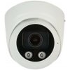 APTI KAMERA IP APTI-AI803VA3IL-27135W-Z Full-Color - 8 Mpx 4K UHD 2.7 ... 13.5 mm - MOTOZOOM