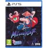 The Messenger (PS5)