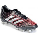 Adidas Kakari SG Rugby Boots