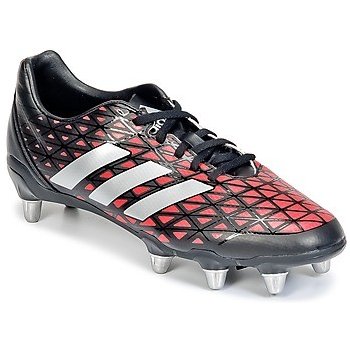 Adidas Kakari SG Rugby Boots