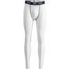Legíny SWIX RaceX Classic Pants 10118-23-20000 Veľkosť S