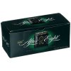 After Eight 200 g